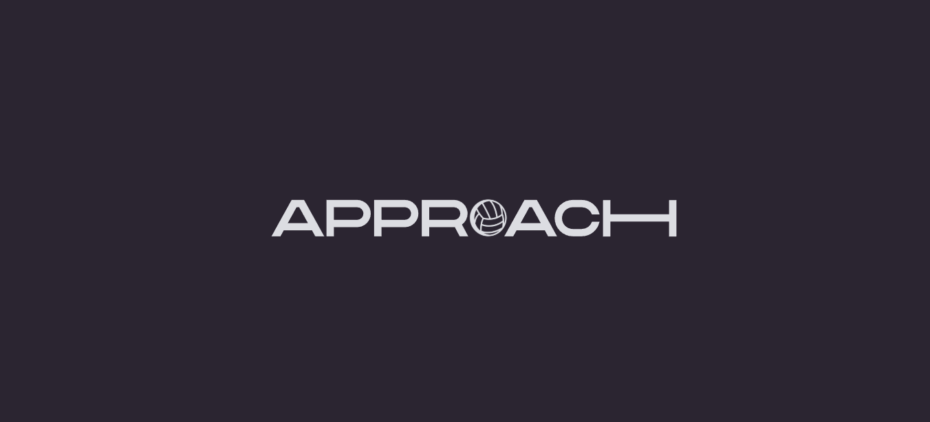 APPROACH